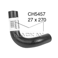 Radiator Hose - Upper (Suzuki Jimny SN413 1.3L I4)