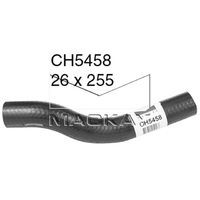 Radiator Hose - Lower (Suzuki Jimny SN413 1.3L I4)