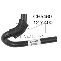 Heater Hose (Suzuki Jimny SN413 1.3L I4)