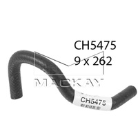 Engine By Pass Hose (Holden Combo XC 1.6L I4)