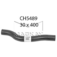 Radiator Hose - Upper (Captiva CG 3.2L V6)