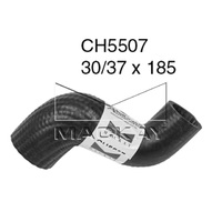 Radiator Hose - Lower (Holden Combo XC 1.6L I4)