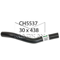Radiator Hose - Upper (Legend KB 3.5L V6)