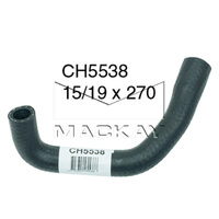 Engine By Pass Hose (VW Caddy 2K 1.9L I4 Turbo)
