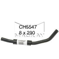 Engine By Pass Hose (Starwagon WA 2.4L I4)