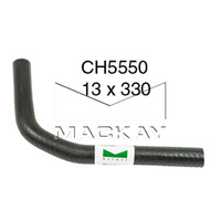 Engine By Pass Hose (Accord CL 2.4L I4)