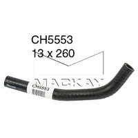Engine By Pass Hose (Accord CL 2.4L I4)