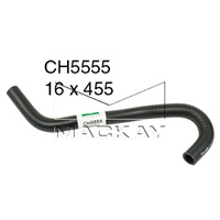 Heater Hose (Accord CL 2.4L I4)