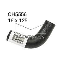 Heater Hose (Accord CL 2.4L I4)