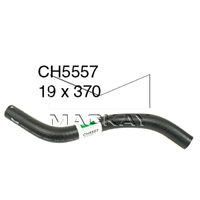 Heater Hose (Accord CL 2.4L I4)