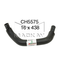 Heater Hose (Triton ML 3.2L I4 Turbo)