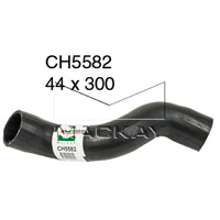 Radiator Hose - Lower (Cherokee KJ 3.7L V6)