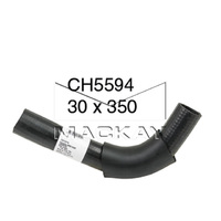 Radiator Hose - Upper (Corolla ZRE152R 1.8L I4)