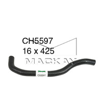 Heater Hose (Corolla ZRE152R 1.8L I4)