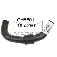 Engine By Pass Hose (Rodeo TF 2.6L I4)
