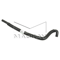 Heater Hose (Patrol GU/Y61 4.2L I6 Turbo)
