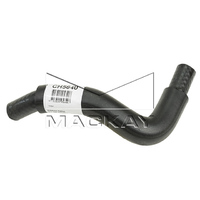 Heater Hose (Patrol GU/Y61 4.2L I6 Turbo)