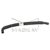 Heater Hose (Patrol GU/Y61 4.2L I6 Turbo)