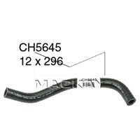 Engine By Pass Hose (Landcruiser KDJ150R 3.0L I4 Turbo)