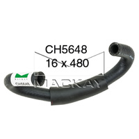 Heater Hose (Landcruiser KDJ150R 3.0L I4 Turbo)