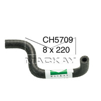 Engine By Pass Hose (Lancer CG/CH 2.0L I4)