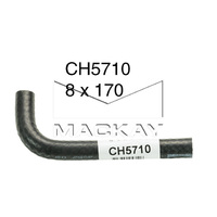 Engine By Pass Hose (Lancer CG/CH 2.0L I4)