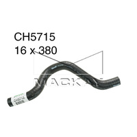 Heater Hose (Lancer CH 2.4L I4)