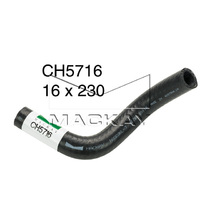 Engine By Pass Hose (Pajero NS 3.2L I4 Turbo)