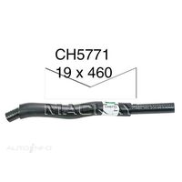 Heater Hose (Maxima A32 3.0L V6)