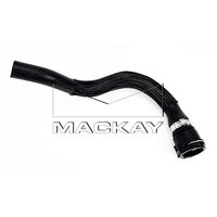 Heater Hose - Inlet (Commodore VF V6)
