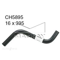 Heater Hose (Odyssey RA 3.0L V6)