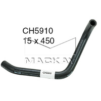 Heater Hose (Landcruiser FZJ105R 4.5L I6)