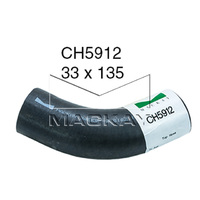 Radiator Hose - Upper (Maxima J32 2.5L V6)