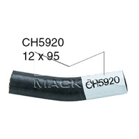 Engine Oil Cooler Coolant Hose (Maxima J32 2.5L V6)