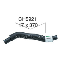 Heater Hose (Maxima J32 2.5L V6)
