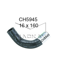 Heater Hose Heater Control Valve to Heater Core