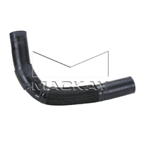 Top Radiator Hose (Corolla Altis ZZE141/ZZE142 Thailand Model)