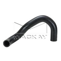 Radiator Hose - Bottom (Corolla Altis ZZE141/ZZE142 Thailand Model)