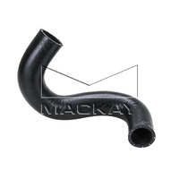 Top Radiator Hose (Corolla ZRE172R 1.8L)