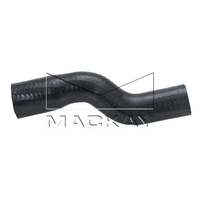 Radiator Hose - Bottom (Isuzu TFR)