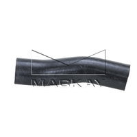 Radiator Middle Hose (MTX LN85 Power)