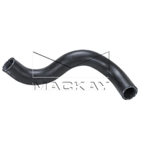 Radiator Hose - Bottom (Mitsubishi Strada L200 K64T 2.5L 4D56 07/2002 ON Thailand Model Only)