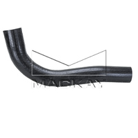 Radiator Hose - Upper (Mercedez Benz E Class W124 4Cyl)