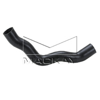 Radiator Hose - Upper (Mercedez Benz C Class W202 4Cyl)