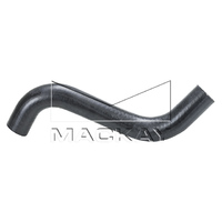 Radiator Hose - Bottom (Toyota VIOS/Yaris NCP91/NCP92/NCP93 Thailand Model Only)