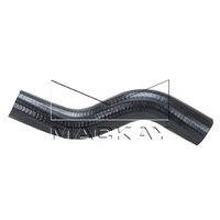 Top Radiator Hose (Isuzu D-MAX 3.0L 4JJ1TCX From 05/2012)