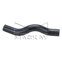 Top Radiator Hose (Accord CU/CP 2.0L R20A I4 Petrol Thailand Model Only)