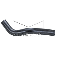Radiator Hose - Bottom (Honda CRV RE 2.0L R20A I4 Petrol Thailand Model Only)