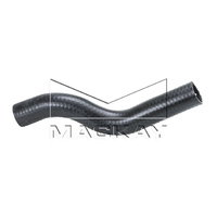 Top Radiator Hose (Jazz GE 1.5L L15A7)