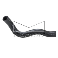 Radiator Hose - Bottom (Jazz GE 1.3L L13Z1/ 1.5L L15A7)